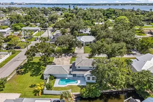 2002 8th St W, Palmetto, FL 34221 - Photo 67
