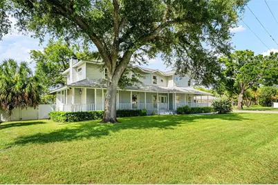 2002 8th Street W, Palmetto, FL 34221 - Photo 5