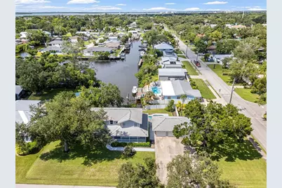 2002 8th Street W, Palmetto, FL 34221 - Photo 61