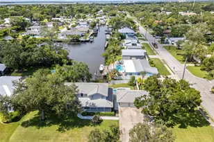 2002 8th St W, Palmetto, FL 34221 - Photo 61