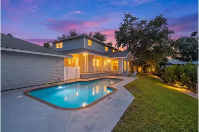 2002 8th Street W, Palmetto, FL 34221 - Photo 53