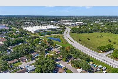 304 64th Street NE, Bradenton, FL 34208 - Photo 41