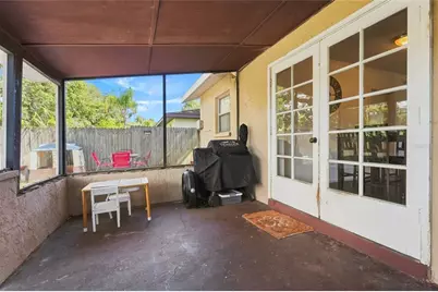 304 64th Street NE, Bradenton, FL 34208 - Photo 25