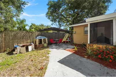 304 64th Street NE, Bradenton, FL 34208 - Photo 35
