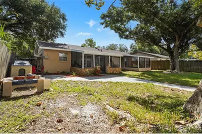304 64th Street NE, Bradenton, FL 34208 - Photo 33
