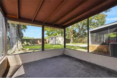 304 64th Street NE, Bradenton, FL 34208 - Photo 31