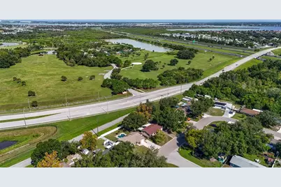 304 64th Street NE, Bradenton, FL 34208 - Photo 47