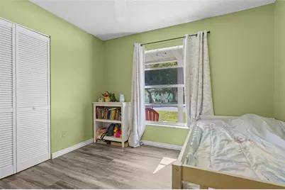 304 64th Street NE, Bradenton, FL 34208 - Photo 21