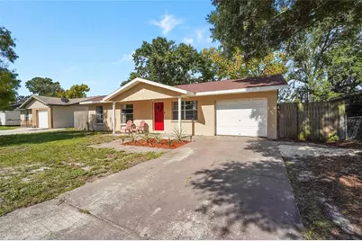 304 64th Street NE, Bradenton, FL 34208 - Photo 37
