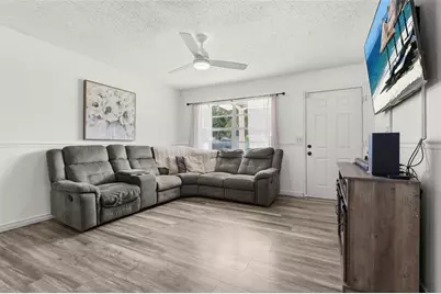 304 64th Street NE, Bradenton, FL 34208 - Photo 5