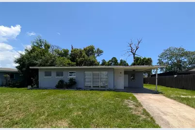 3408 Dudley Street, Sarasota, FL 34235 - Photo 1
