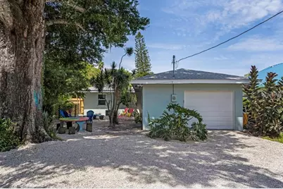 617 26th Street W, Bradenton, FL 34205 - Photo 25