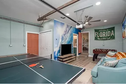 617 26th Street W, Bradenton, FL 34205 - Photo 19