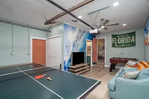 617 26th St W, Bradenton, FL 34205 - Photo 19