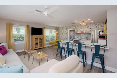 617 26th Street W, Bradenton, FL 34205 - Photo 3