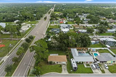 3909 Coleridge Place, Sarasota, FL 34241 - Photo 33