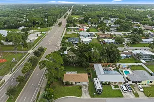 3909 Coleridge Pl, Sarasota, FL 34241 - Photo 33