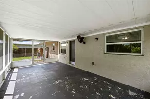 3909 Coleridge Pl, Sarasota, FL 34241 - Photo 21