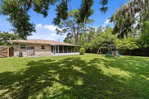 3909 Coleridge Pl, Sarasota, FL 34241 - Photo 23