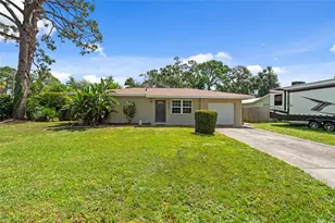 3909 Coleridge Pl, Sarasota, FL 34241 - Photo 31