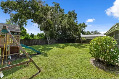 3909 Coleridge Place, Sarasota, FL 34241 - Photo 27