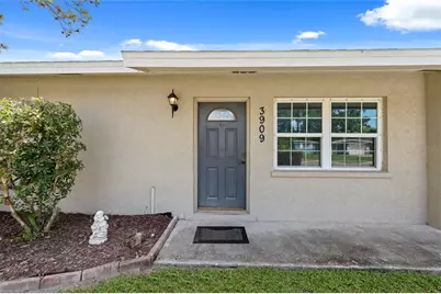 3909 Coleridge Place, Sarasota, FL 34241 - Photo 29