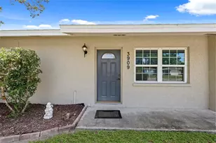 3909 Coleridge Pl, Sarasota, FL 34241 - Photo 29