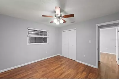 3909 Coleridge Place, Sarasota, FL 34241 - Photo 13