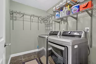 4395 Oak View Dr, Sarasota, FL 34232 - Photo 29