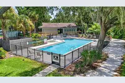 4395 Oak View Drive, Sarasota, FL 34232 - Photo 67