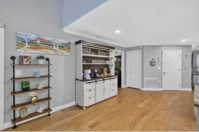 4395 Oak View Drive, Sarasota, FL 34232 - Photo 29
