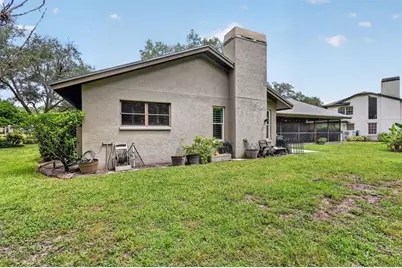 4395 Oak View Drive, Sarasota, FL 34232 - Photo 47