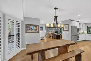 4395 Oak View Dr, Sarasota, FL 34232 - Photo 21