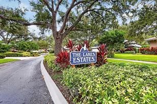 4395 Oak View Dr, Sarasota, FL 34232 - Photo 3