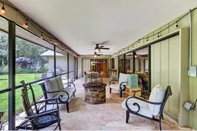 4395 Oak View Drive, Sarasota, FL 34232 - Photo 45