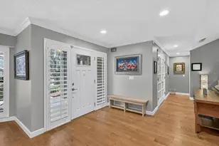 4395 Oak View Dr, Sarasota, FL 34232 - Photo 5