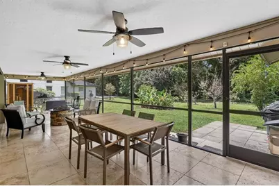 4395 Oak View Drive, Sarasota, FL 34232 - Photo 43