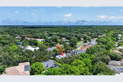 4395 Oak View Drive, Sarasota, FL 34232 - Photo 57