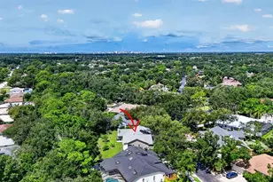 4395 Oak View Dr, Sarasota, FL 34232 - Photo 53
