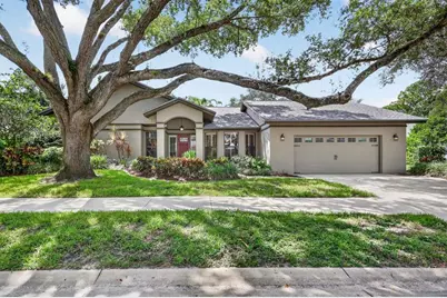 4395 Oak View Drive, Sarasota, FL 34232 - Photo 1