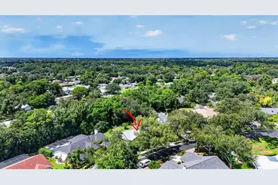 4395 Oak View Drive, Sarasota, FL 34232 - Photo 53