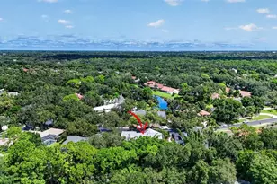 4395 Oak View Dr, Sarasota, FL 34232 - Photo 55