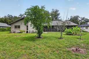 4395 Oak View Dr, Sarasota, FL 34232 - Photo 45