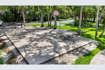 4395 Oak View Drive, Sarasota, FL 34232 - Photo 65