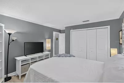 4395 Oak View Drive, Sarasota, FL 34232 - Photo 37