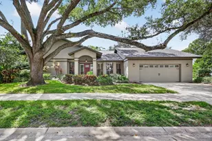 4395 Oak View Dr, Sarasota, FL 34232 - Photo 1