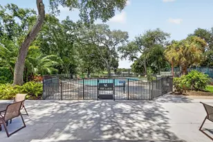 4395 Oak View Dr, Sarasota, FL 34232 - Photo 71