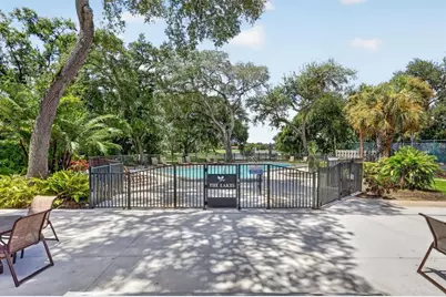 4395 Oak View Drive, Sarasota, FL 34232 - Photo 73