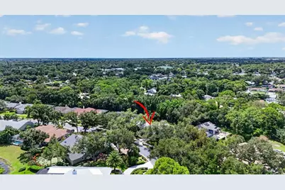 4395 Oak View Drive, Sarasota, FL 34232 - Photo 59