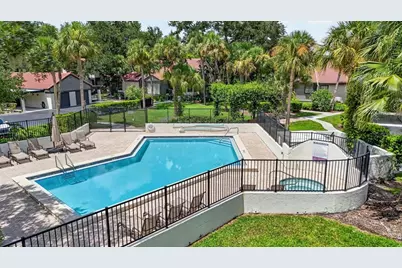 4395 Oak View Drive, Sarasota, FL 34232 - Photo 71